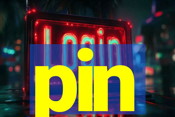 pin-up. casino. app.